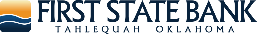 First State Bank Homepage